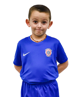 Serafín Vlček #