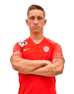 Jakub Šural #