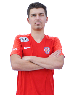 Marek Vintr #66