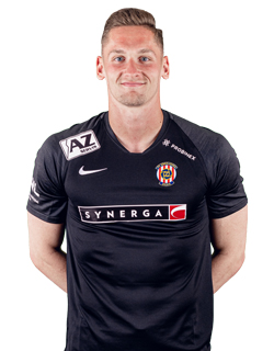 Jiří Floder #