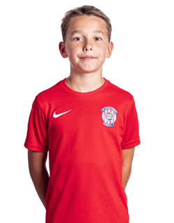Jiří Beránek #