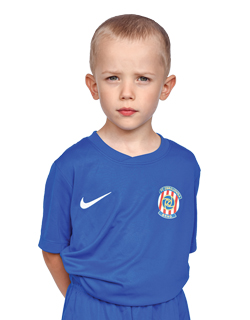 Stanislav Pelayo Seitl #