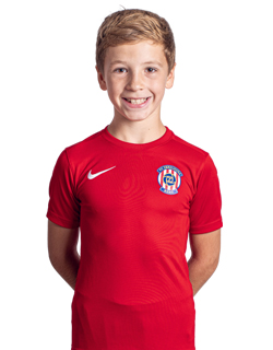 David Šenkýř #