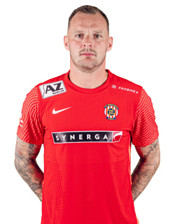 Jakub Řezníček #