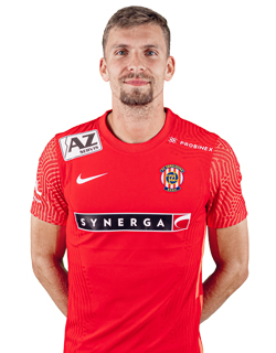 Jiří Texl #