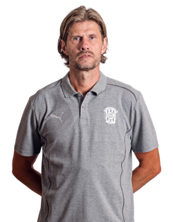 Marek Zúbek #