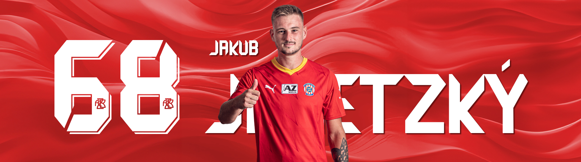 Jakub