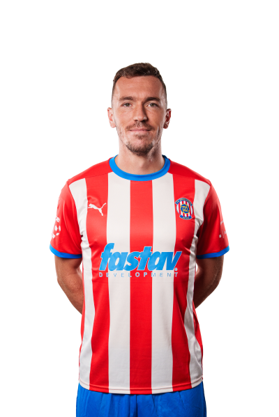 Jakub Klma #39