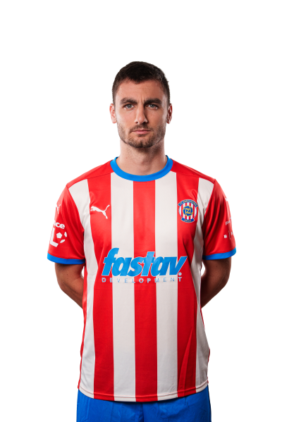 Ondej Pachlopnk #21