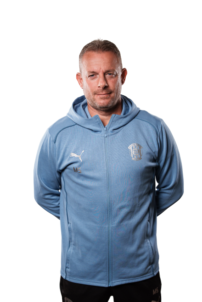 Martin Svdk #