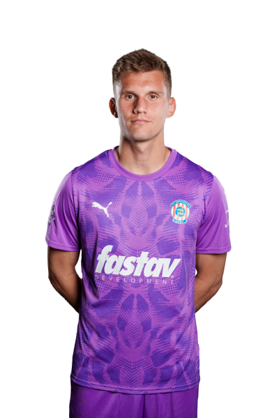 Mat Slviek #30