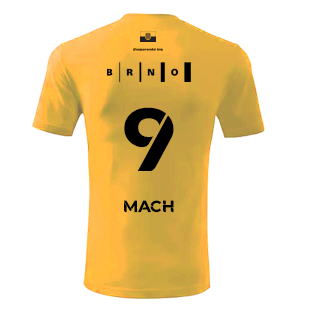 Marek Mach
