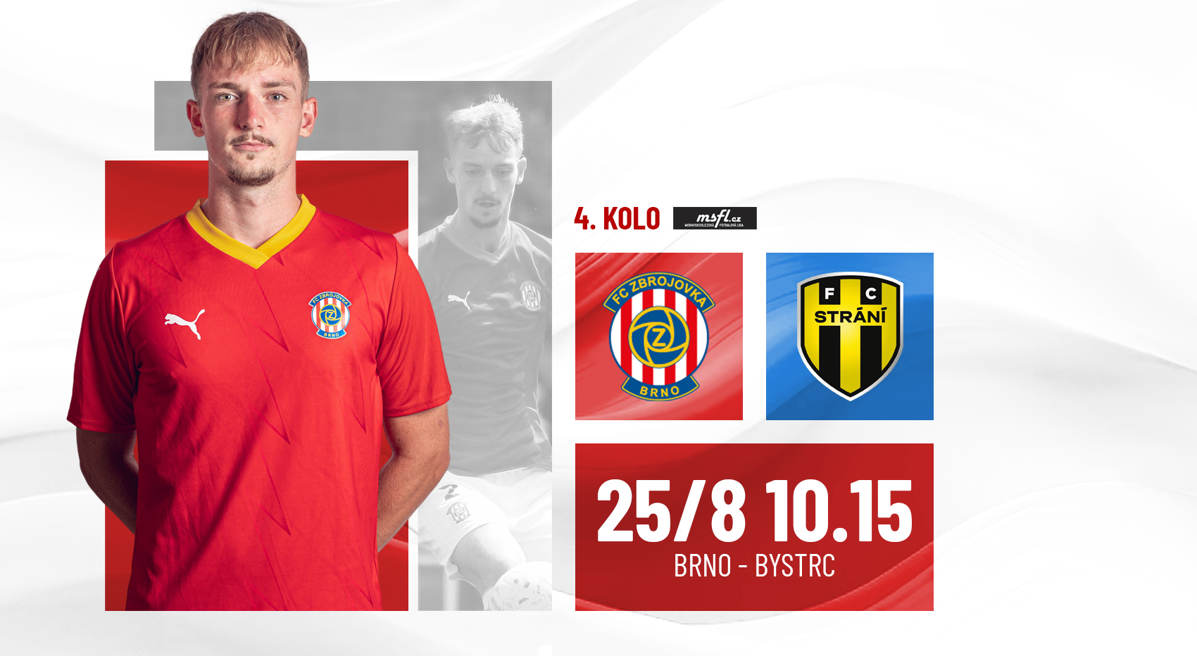 PREVIEW: Bko pivt FC Strn