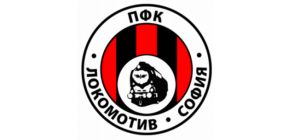Zbrojovka - Lokomotiv Sofia 0:0, pro siln d隝 ukoneno