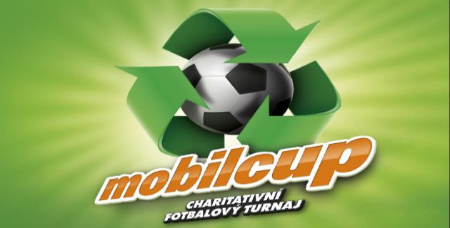 Před domácí premiérou na váš čeká dětský koutek či Mobilcup Roadshow!