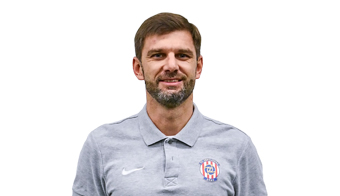 Vladimr Chaloupka