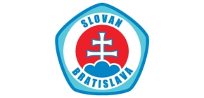 Vyvrcholen oslav - Zbrojovka porazila Slovan 3:1