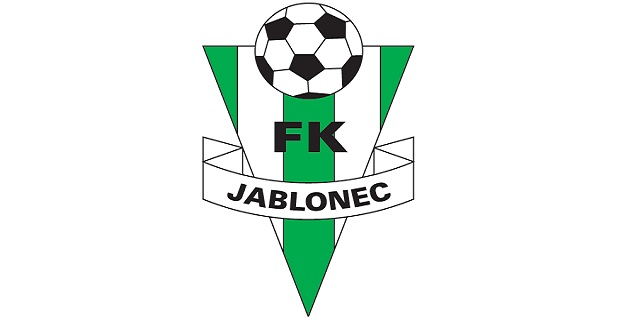 Ve druhm domcm utkn ek na Zbrojovku celek FK Baumit Jablonec