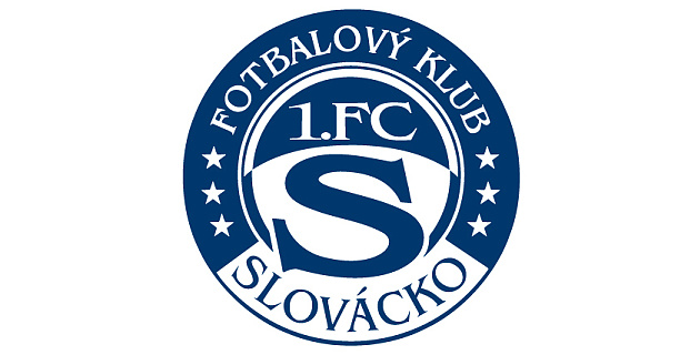 Gambrinus ligu začne Zbrojovka na hřišti Slovácka