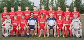 estnctka podlehla na vod ligy Olomouci 0:2