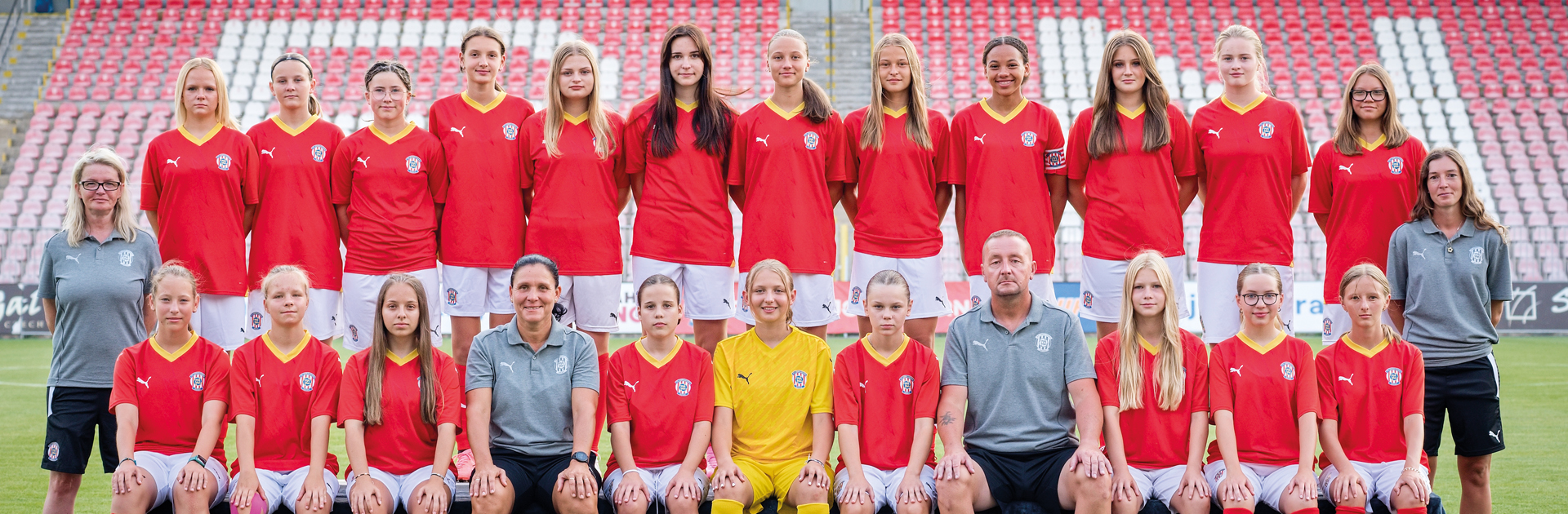 WU18: V poslednm podzimnm duelu prohra