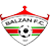 Balzan FC