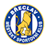 Břeclav