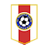 Spartak Hulín