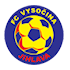 Jihlava B