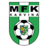 Karviná
