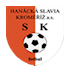 Kroměříž
