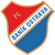 Baník Ostrava
