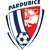 Pardubice
