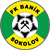 FK Baník Sokolov