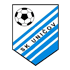 Uničov