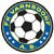FK Varnsdorf