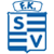 FK Slavoj Vyšehrad