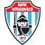 FC Vítkovice