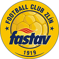 Zlín B