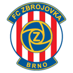 BNO