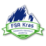 FSA Kras