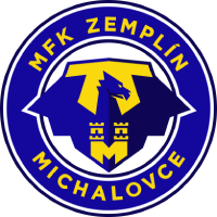 MIC