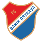Bank Ostrava B