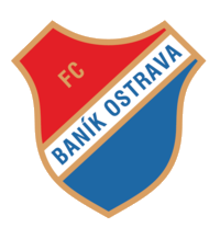 OVA
