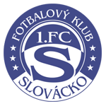 Slovcko B