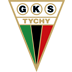 TYC