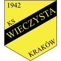WIE
