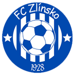 Zlnsko